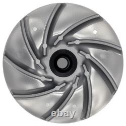 Primary Drive Clutch For Polaris Sportsman Sp 850 550 Xp 1000 2009-2021 1322953