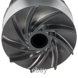 Primary Drive Clutch For Polaris Sportsman Sp 850 550 Xp 1000 2009-2021 1322953