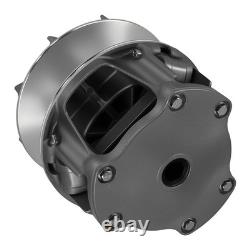 Primary Drive Clutch For Polaris Sportsman Sp 850 550 Xp 1000 2009-2021 1322953