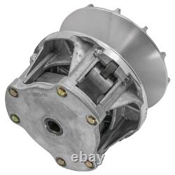 Primary Drive Clutch For Polaris Sportsman X2 800 EFI 2007 1322673 1322555 Primary Drive Clutch For Polaris Sportsman X2 800 EFI 2007 1322673 1322555