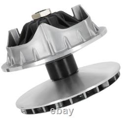 Primary Drive Clutch For SSV CF1000US-2 ZForce 1000 17-2021 0JYA-051000-00001