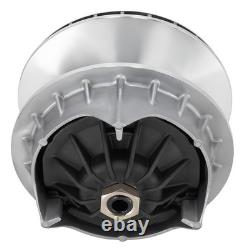 Primary Drive Clutch For SSV CF1000US-2 ZForce 1000 17-2021 0JYA-051000-00001