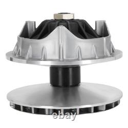 Primary Drive Clutch For SSV CF1000US-2 ZForce 1000 17-2021 0JYA-051000-00001