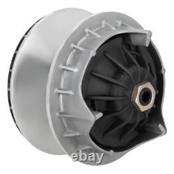 Primary Drive Clutch For SSV CF1000US-2 ZForce 1000 17-2021 0JYA-051000-00001