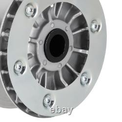 Primary Drive Clutch For SSV CF1000US-2 ZForce 1000 17-2021 0JYA-051000-00001