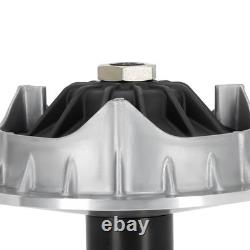 Primary Drive Clutch For SSV CF1000US-2 ZForce 1000 17-2021 0JYA-051000-00001