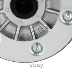 Primary Drive Clutch For SSV CF1000US-2 ZForce 1000 17-2021 0JYA-051000-00001