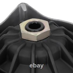 Primary Drive Clutch For SSV CF1000US-2 ZForce 1000 17-2021 0JYA-051000-00001