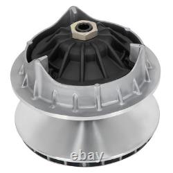 Primary Drive Clutch For SSV CF1000US-2 ZForce 1000 17-2021 0JYA-051000-00001
