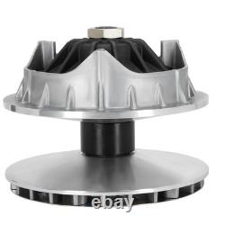 Primary Drive Clutch For SSV CF1000US-2 ZForce 1000 17-2021 0JYA-051000-00001