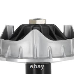 Primary Drive Clutch For SSV CF1000UTR-B ZForce 1000 Sport 2020 2021 Front