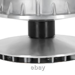 Primary Drive Clutch For SSV CF1000UTR-B ZForce 1000 Sport 2020 2021 Front