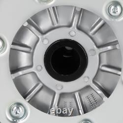 Primary Drive Clutch For SSV CF1000UTR-B ZForce 1000 Sport 2020 2021 Front