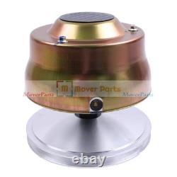 Primary Drive Clutch For Yamaha 4 Cycle Gas Golf Cart G2 G8 G9 G14 G16 G21 G22