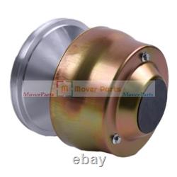 Primary Drive Clutch For Yamaha 4 Cycle Gas Golf Cart G2 G8 G9 G14 G16 G21 G22