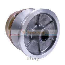Primary Drive Clutch For Yamaha 4 Cycle Gas Golf Cart G2 G8 G9 G14 G16 G21 G22