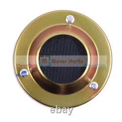 Primary Drive Clutch For Yamaha 4 Cycle Gas Golf Cart G2 G8 G9 G14 G16 G21 G22
