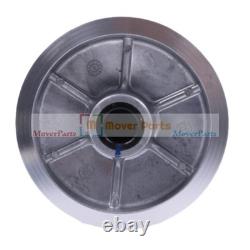 Primary Drive Clutch For Yamaha 4 Cycle Gas Golf Cart G2 G8 G9 G14 G16 G21 G22
