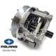 Primary Drive Clutch Genuine Polaris OEM 1323068 RZR XP1000 XP4 GENERAL 1000