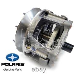 Primary Drive Clutch Genuine Polaris OEM 1323068 RZR XP1000 XP4 GENERAL 1000