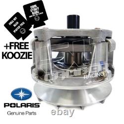Primary Drive Clutch Genuine Polaris OEM 1323068 RZR XP1000 XP4 GENERAL 1000