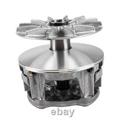 Primary Drive Clutch Genuine Polaris OEM 1323068 RZR XP1000 XP4 GENERAL 1000