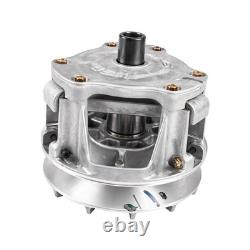 Primary Drive Clutch Genuine Polaris OEM 1323068 RZR XP1000 XP4 GENERAL 1000