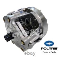 Primary Drive Clutch Genuine Polaris OEM 1323068 RZR XP1000 XP4 GENERAL 1000