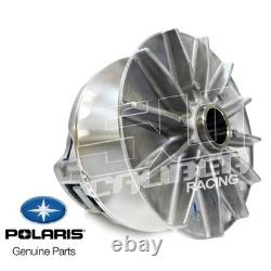 Primary Drive Clutch Genuine Polaris OEM 1323068 RZR XP1000 XP4 GENERAL 1000
