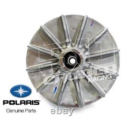 Primary Drive Clutch Genuine Polaris OEM 1323068 RZR XP1000 XP4 GENERAL 1000