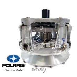 Primary Drive Clutch Genuine Polaris OEM 1323068 RZR XP1000 XP4 GENERAL 1000