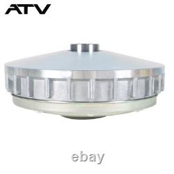 Primary Drive Clutch Housing Gasket Shoe Bearing Seal Kit For HiSUN UTV 500 700