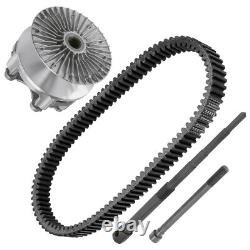 Primary Drive Clutch Kit For Polaris RZR PRO XP / RZR PRO XP 4 2020-2022