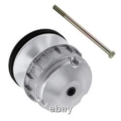 Primary Drive Clutch Kit for E-Z-GO TXT & RXV Golf Carts 2010-up 644299 672686