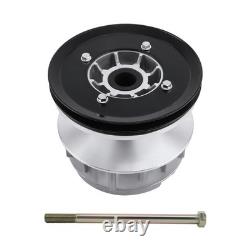 Primary Drive Clutch Kit for E-Z-GO TXT & RXV Golf Carts 2010-up 644299 672686