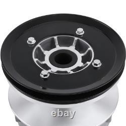 Primary Drive Clutch Kit for E-Z-GO TXT & RXV Golf Carts 2010-up 644299 672686