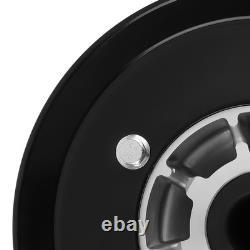 Primary Drive Clutch Kit for E-Z-GO TXT & RXV Golf Carts 2010-up 644299 672686