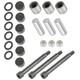 Primary Drive Clutch Kit for Polaris Sportsman 570 EFI EPS 2014-2020 Rebuild Kit