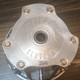 Primary Drive Clutch Mother Clutcher for ATVS ATV UTV