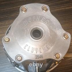 Primary Drive Clutch Mother Clutcher for ATVS ATV UTV