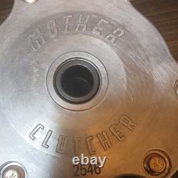 Primary Drive Clutch Mother Clutcher for ATVS ATV UTV