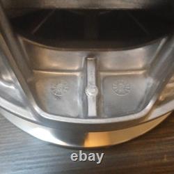 Primary Drive Clutch Mother Clutcher for ATVS ATV UTV