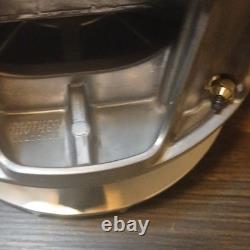 Primary Drive Clutch Mother Clutcher for ATVS ATV UTV