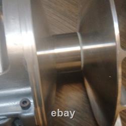 Primary Drive Clutch Mother Clutcher for ATVS ATV UTV