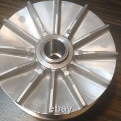 Primary Drive Clutch Mother Clutcher for ATVS ATV UTV
