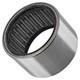 Primary Drive Clutch Needle Bearing Non EBC For Polaris RZR PRO S R / 3515111