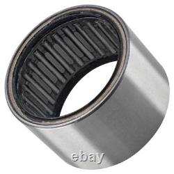 Primary Drive Clutch Needle Bearing Non EBC For Polaris RZR PRO S R / 3515111