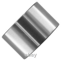 Primary Drive Clutch Needle Bearing Non EBC For Polaris RZR PRO S R / 3515111