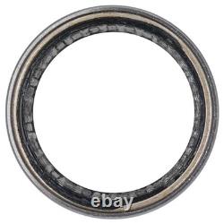 Primary Drive Clutch Needle Bearing Non EBC For Polaris RZR PRO S R / 3515111