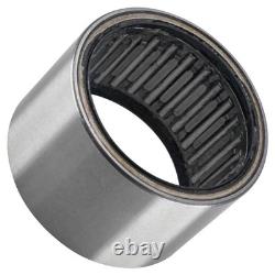 Primary Drive Clutch Needle Bearing Non EBC For Polaris RZR PRO S R / 3515111